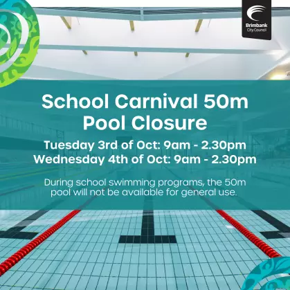 image-for-school-carnival-pool-closures