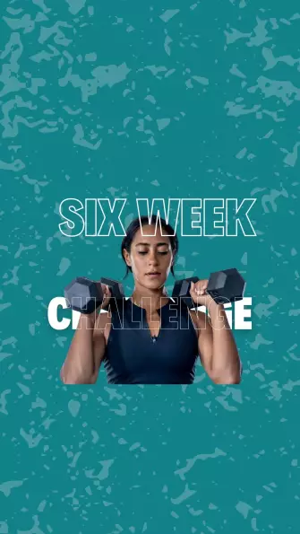 image-for-the-6-week-challenge-is-back