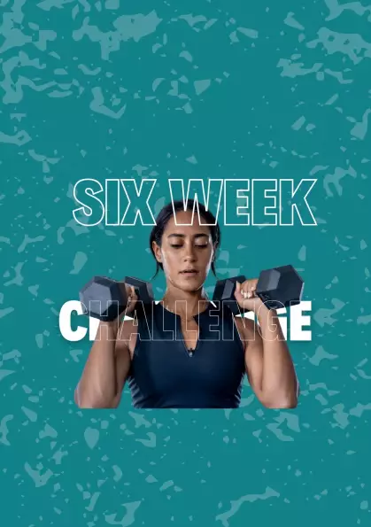 image-for-the-6-week-challenge-is-back