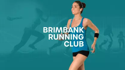 image-for-brimbank-running-club