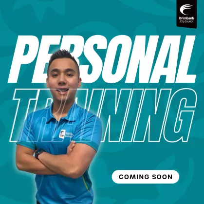 image-for-personal-training-coming-soon