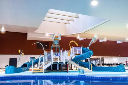 image-for-splash-park-and-pool-closed-for-maintenance
