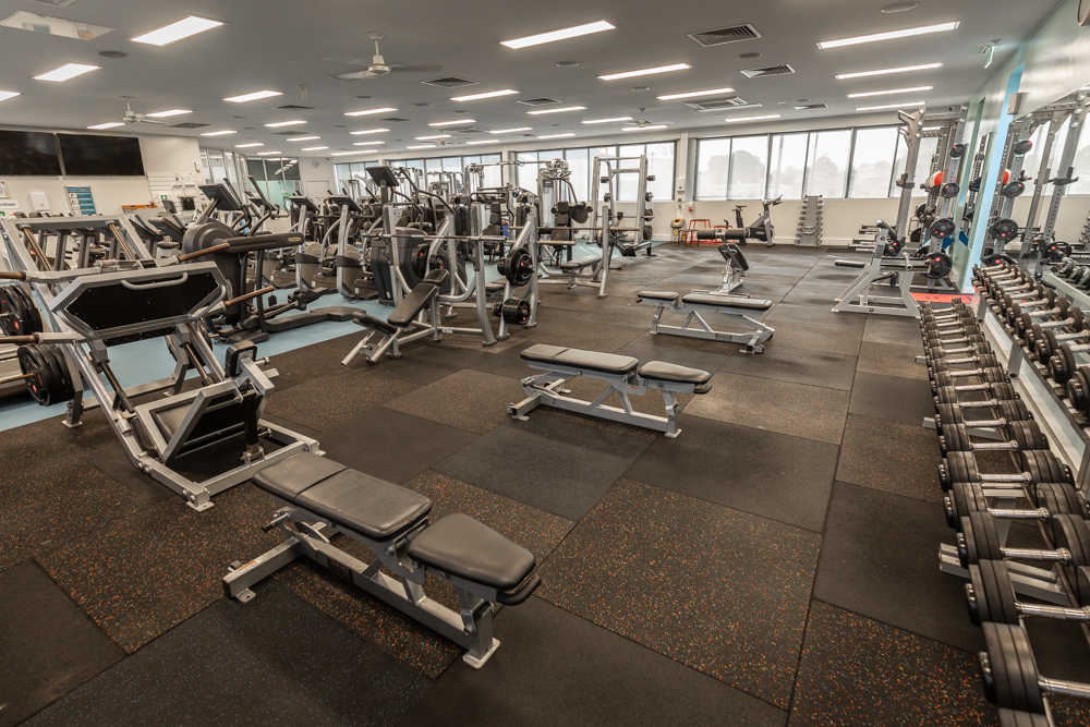 News & Events Brimbank Leisure Centres