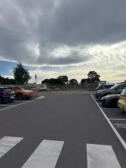 image-for-car-park-update