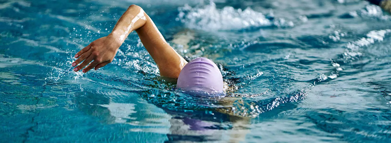 National Swimming and Water Safety Framework