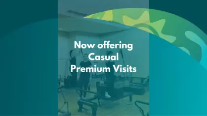 image-for-casual-premium-visits-now-available