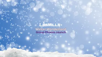 image-for-winter-wonderland-group-fitness-launch