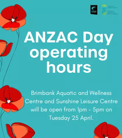 image-for-anzac-day-operating-hours