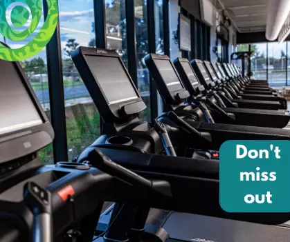 image-for-extended-membership-offer-at-brimbank-aquatic-and-wellness-centre