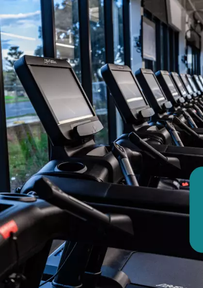 image-for-extended-membership-offer-at-brimbank-aquatic-and-wellness-centre