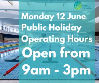 image-for-monday-12-june-public-holiday-hours