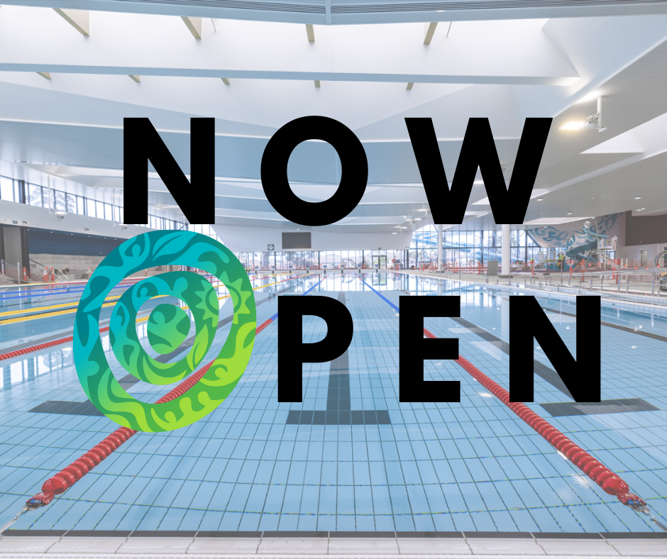 image-for-brimbank-aquatic-and-wellness-centre-officially-open