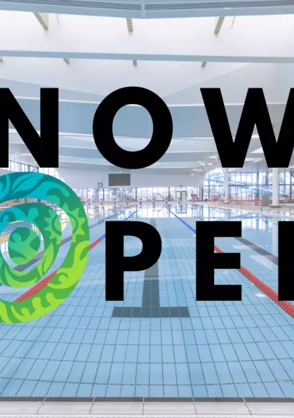 image-for-brimbank-aquatic-and-wellness-centre-officially-open