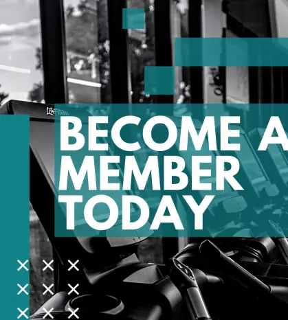 image-for-become-a-member-today