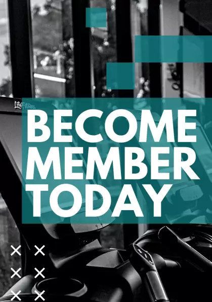 image-for-become-a-member-today