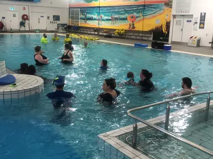 image-for-autism-family-swim-and-fun-night