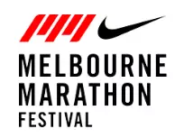 Join our Melbourne Marathon Event