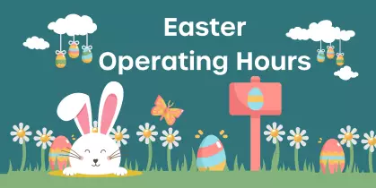 image-for-easter-opening-hours