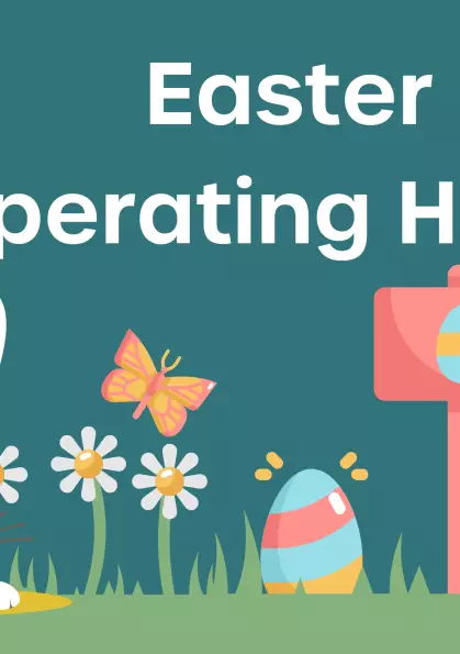 image-for-easter-opening-hours