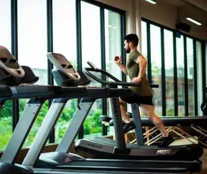 Brimbank Leisure membership