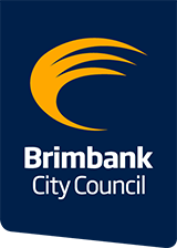 Brimbank City Concil