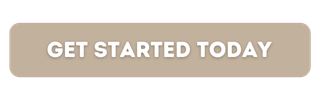 Get Started Today Button
