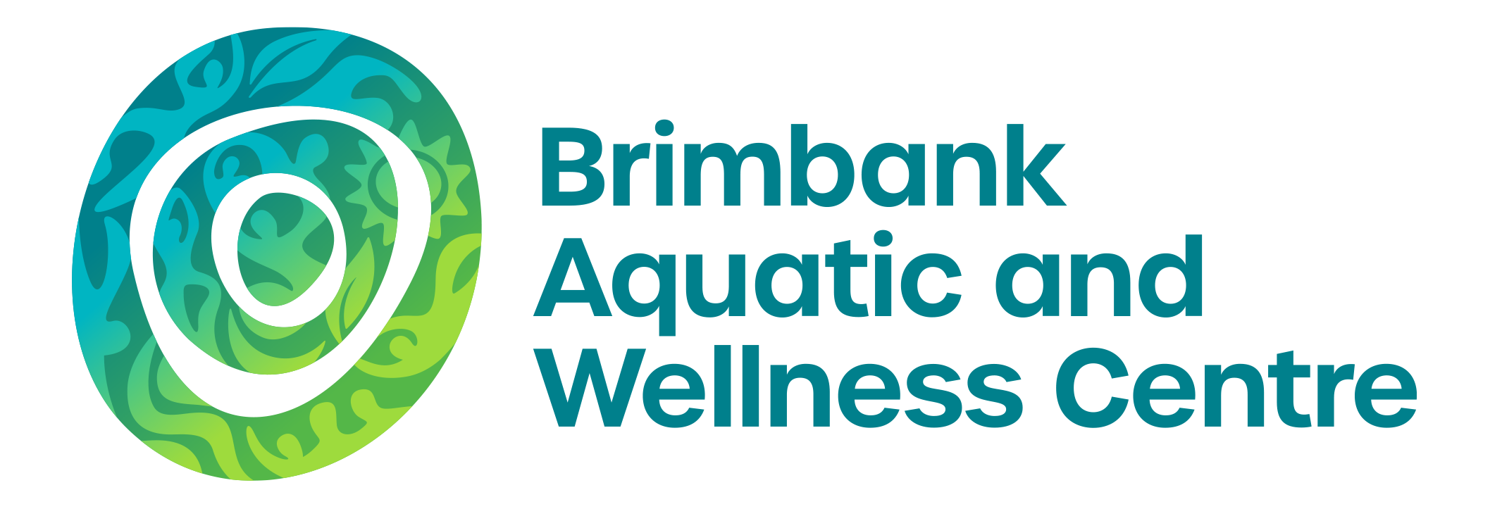 Brimbank City Coucil